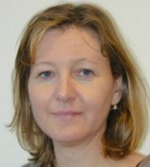 Anni Larnkjaer
