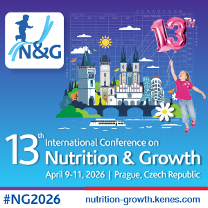 健康・医学 NUTRITION for Developing Countries Nutrition for Developing Countries: 9780199685226: Medicine