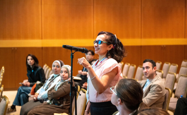 N&G_Day1.2_HD_marketing-11