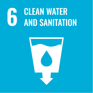 Sustainable_Development_Goal_06CleanWaterSanitation.svg