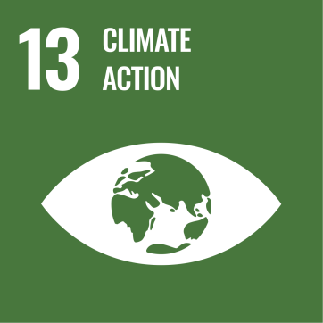 Sustainable_Development_Goal_13Climate.svg